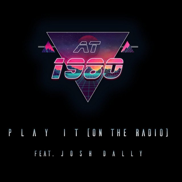 Timecop1983. Moving on timecop1983. Timecop1983. Timecop1983 feat. Timecop1983\2018 - night drive.