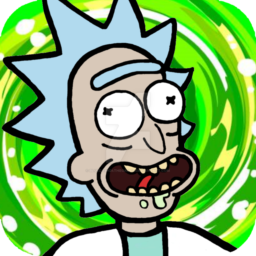 Rick 2
