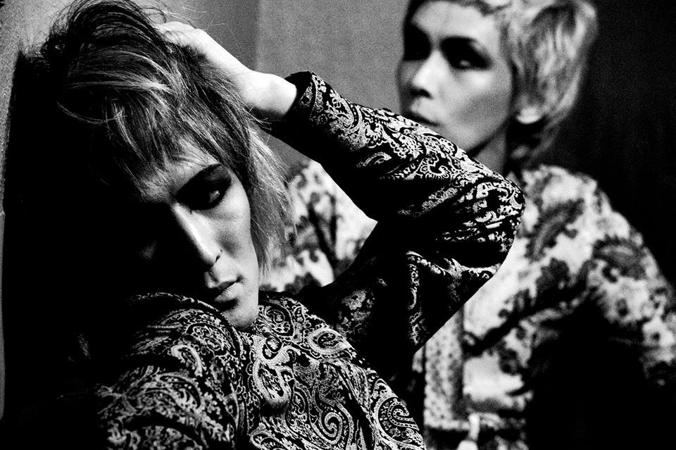 Goatbed Music Videos Stats And Photos Last Fm