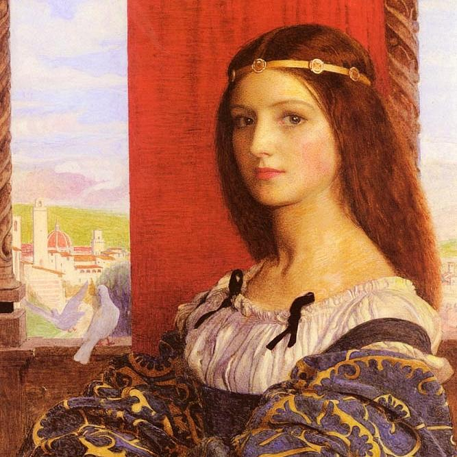 Картины художников средневековья. Джорджоне мадонна кастельфранко. Голландский художник рогир ван дер вейден. Ганс мемлинг благовещение. Педро берругете благовещение.