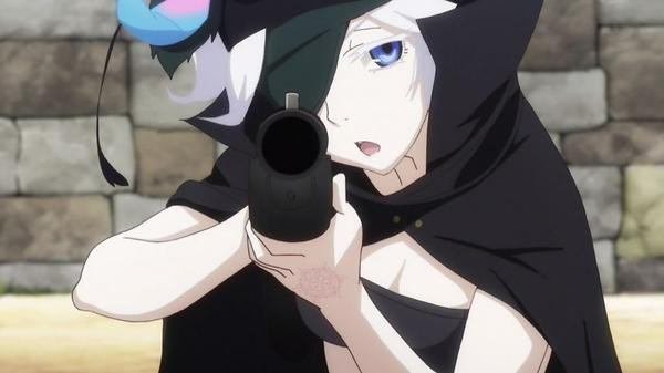 Frozen Flower Instrumental フレミー スピッドロウ Cv 悠木碧 Last Fm