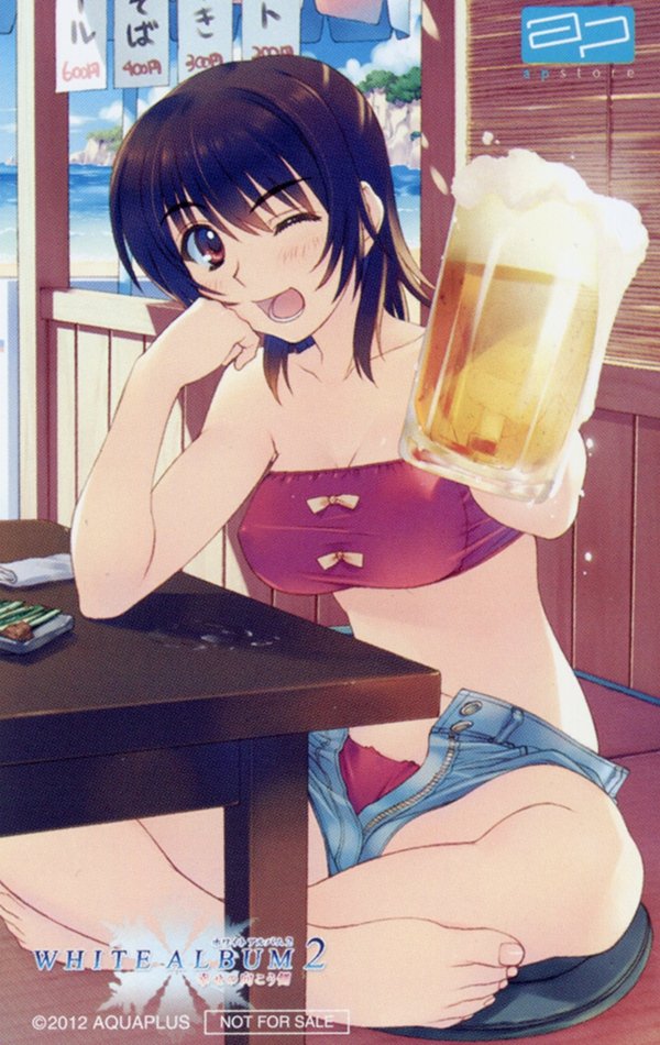 和泉千晶 の音楽 動画 統計および写真 Last Fm