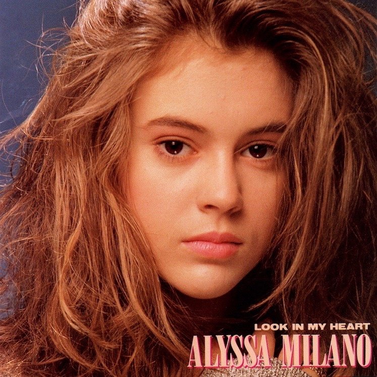 e35d34c4ec98fe579fc4fe0b0eacfa