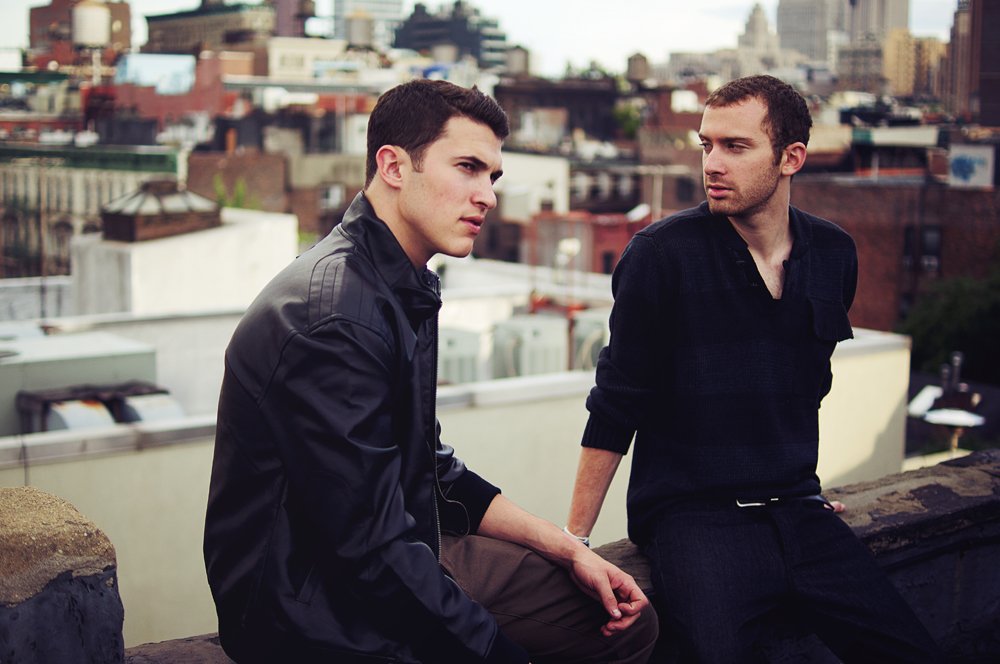 Timeflies music, videos, stats, and photos | Last.fm