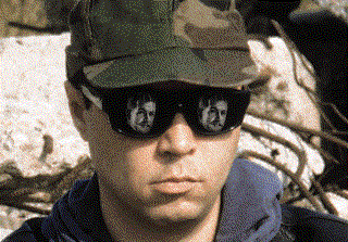 В. Пелевин music, videos, stats, and photos | Last.fm