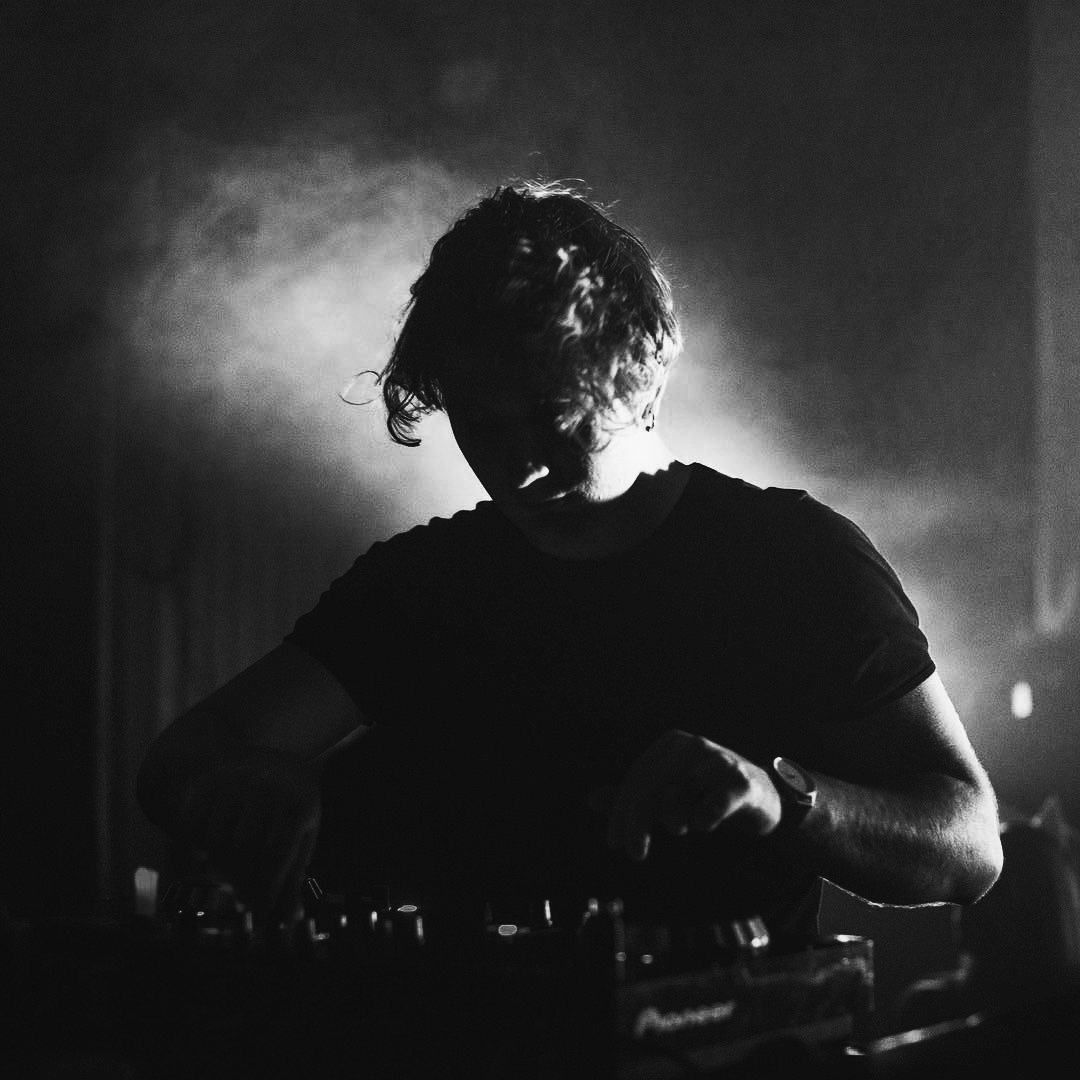 Before The Dawn — Fraunhofer Diffraction | Last.Fm