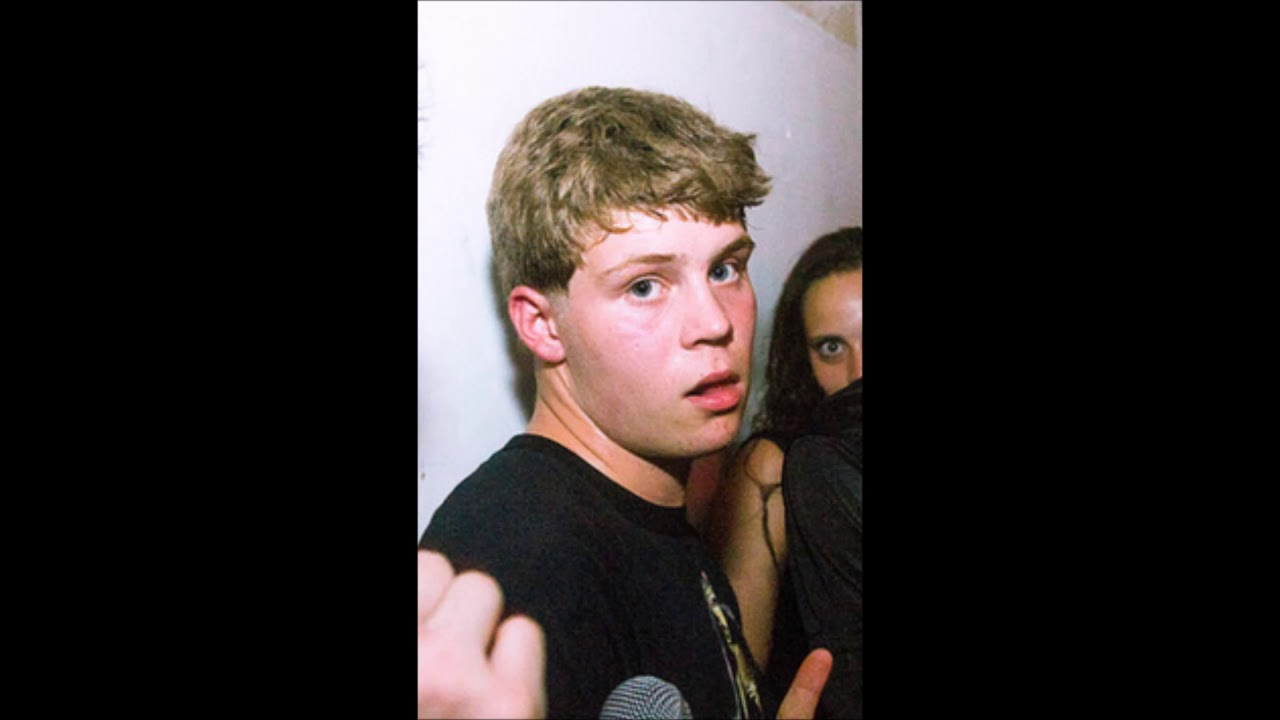 Agony lean. Yung lean фото. yung lean agony. ginseng strip 2002 yung lean. yung lean agony (instrumental).