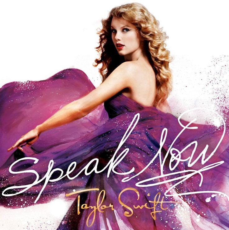 Taylor swift speak now обложка. Speak now 1 listening. Тейлор свифт обложка альбома. Обложка speak now. Постер тейлор свифт.