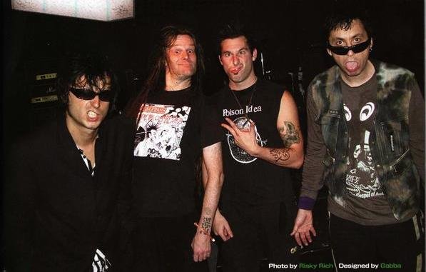 FUK music, videos, stats, and photos Last.fm