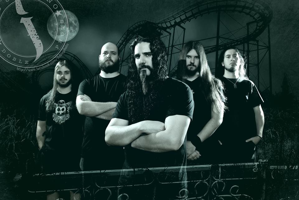 май иммортал. Immortal treasure ii 2018. карта immortal empires. Immortal fenix rising. иммортал про мышка.