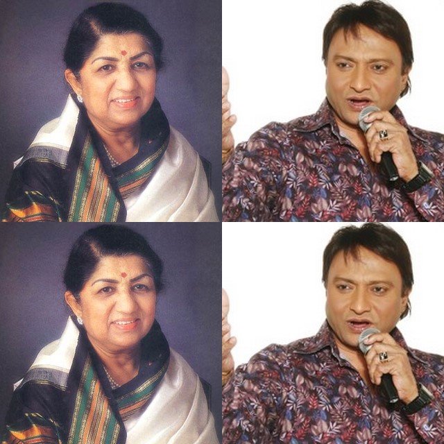 www.zihale masti song www.zihale masti song