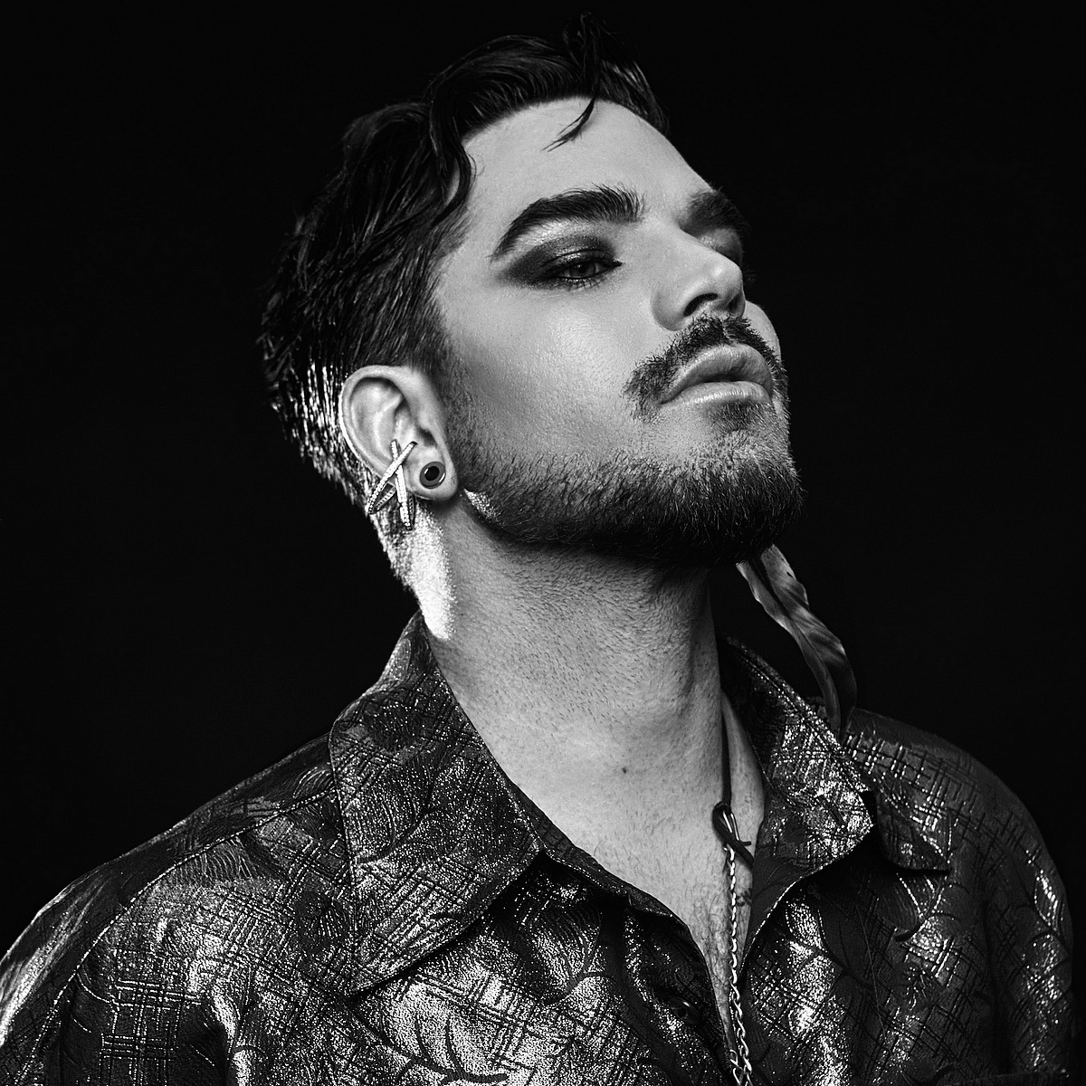 Adam Lambert Photos (1 of 1392) | Last.fm