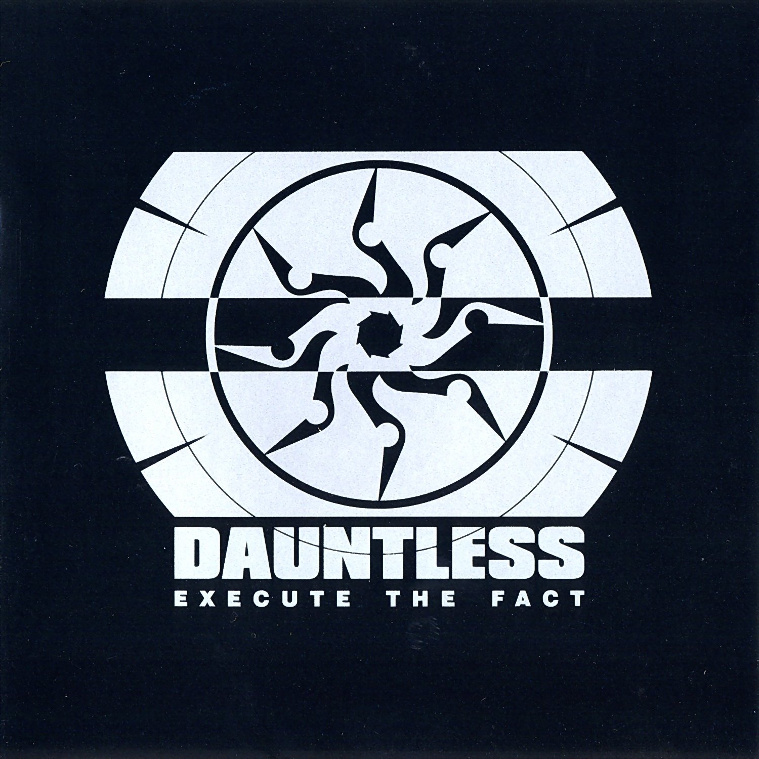 The executing state. The executing state. Эмбер маклафлин жертва. Концлагерь в гражданскую войну. Концлагерь в гражданскую войну.