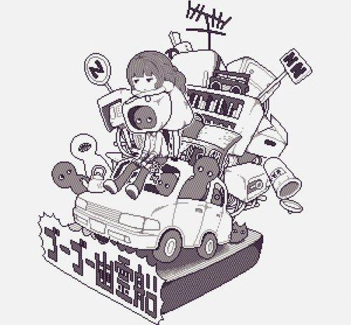 Go go ghost ship. Скуби ду сериал 1969. Kenshi yonezu umi no yuurei. Go go ghost ship. Ghost and pals грег.