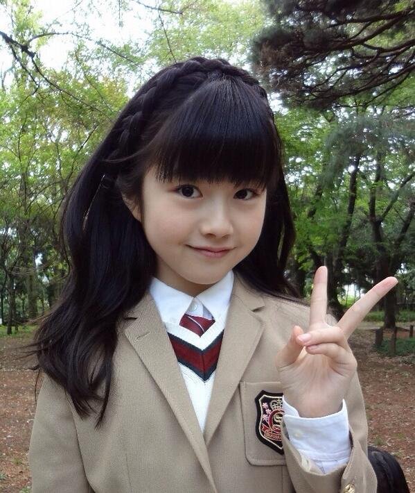 水野由結 music, videos, stats, and photos | Last.fm