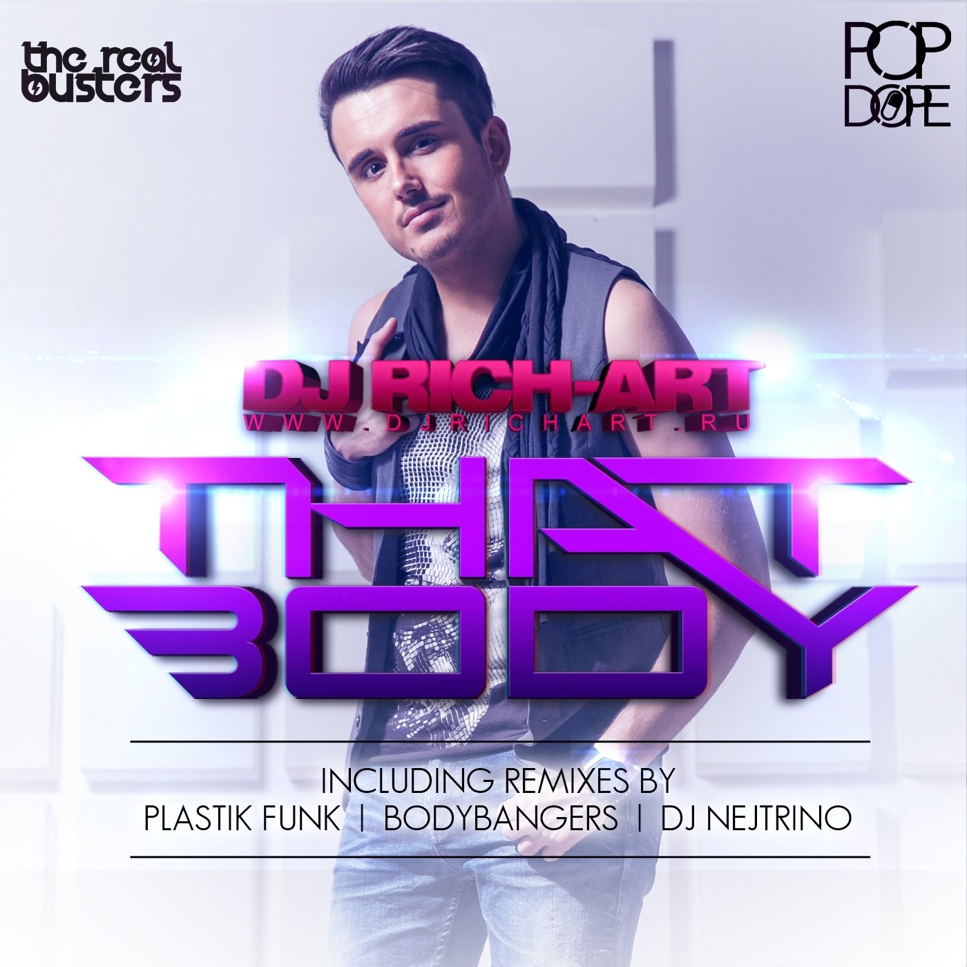 Dj body remix. Dj body remix. Dj body remix. Dj move185 спб. Dj body remix.