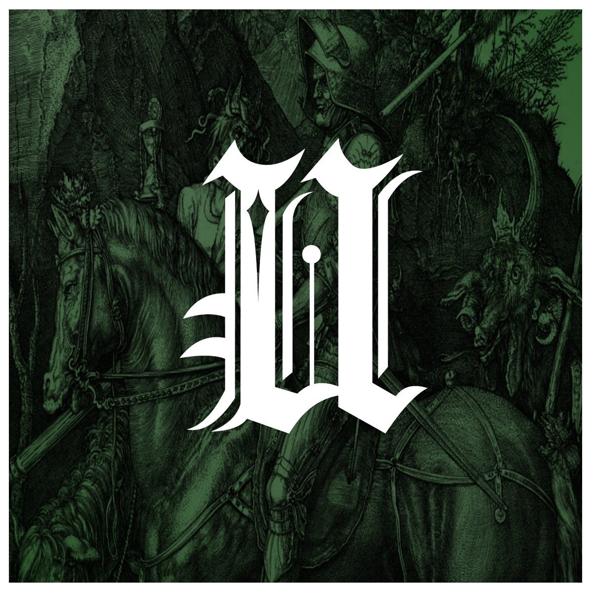 Urrnil music, videos, stats, and photos | Last.fm