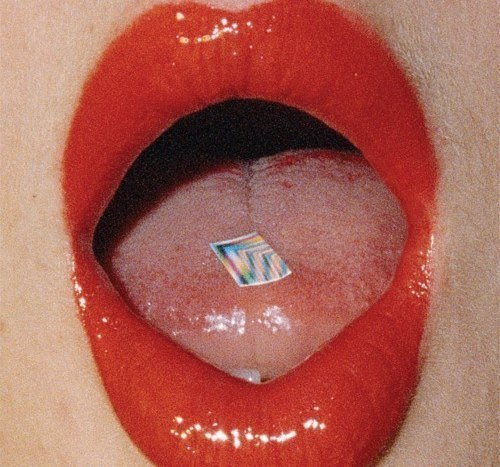 Lick The Stamp Sale xn--h1aahyg1df.xn--p1ai