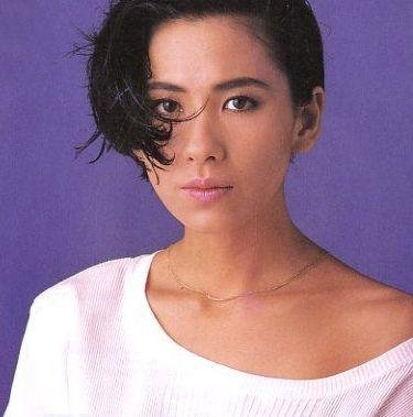 中原理恵 の音楽 動画 統計および写真 Last Fm 中原理恵 の音楽 動画 統計および写真 Last Fm