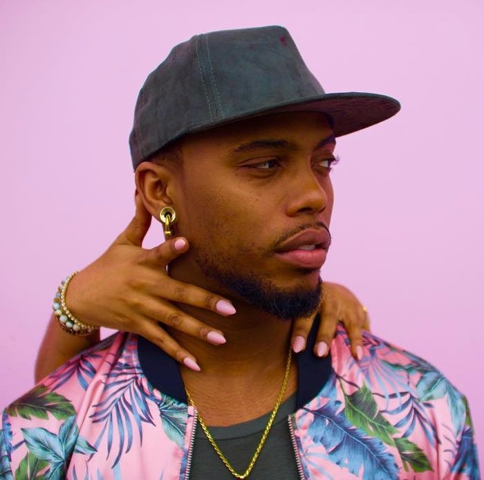 B.o.B music, videos, stats, and photos Last.fm