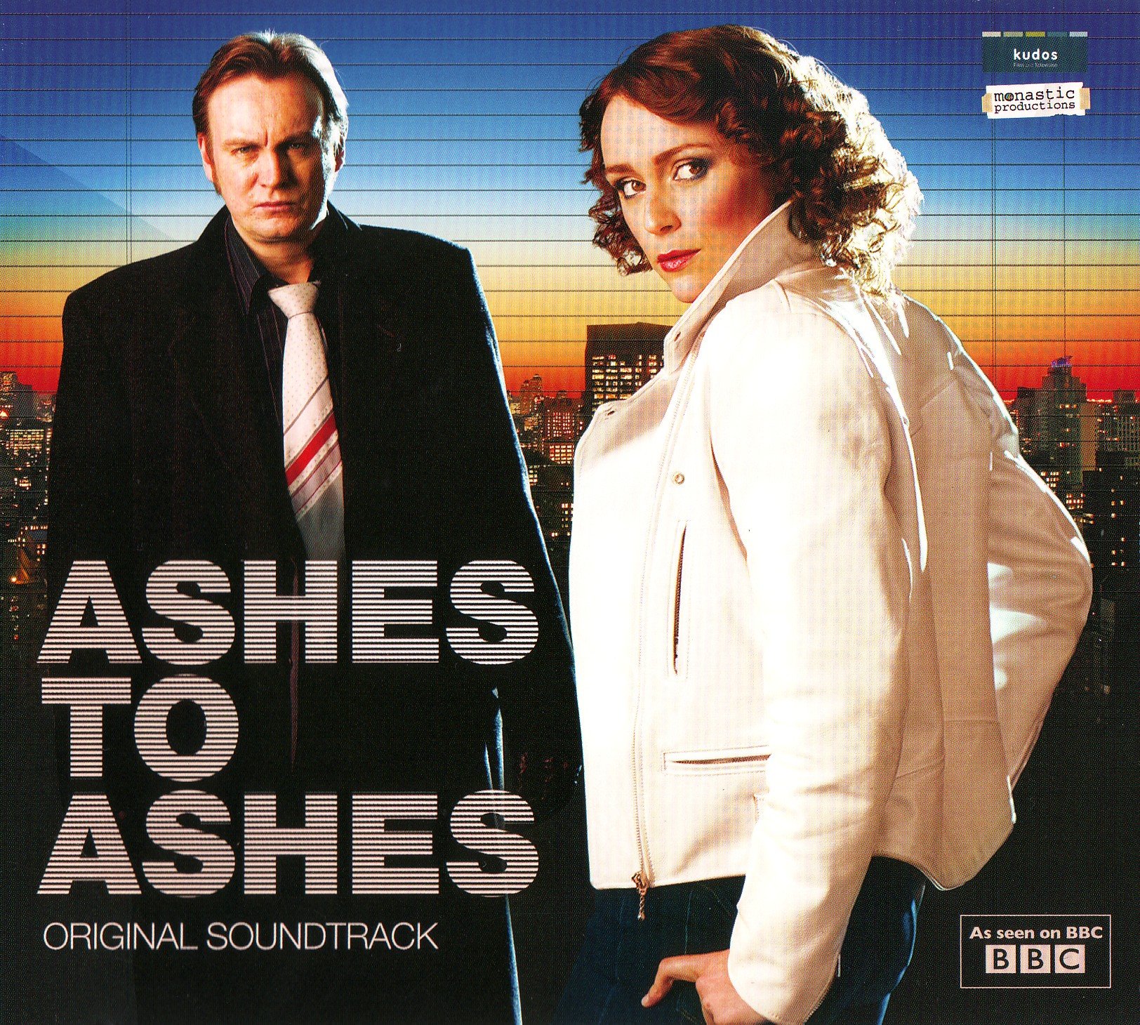 To ash. Прах к праху сериал 2008–2010. Ashes to ashes. Ashes to ashes 2008. Кили хоуз прах к праху.