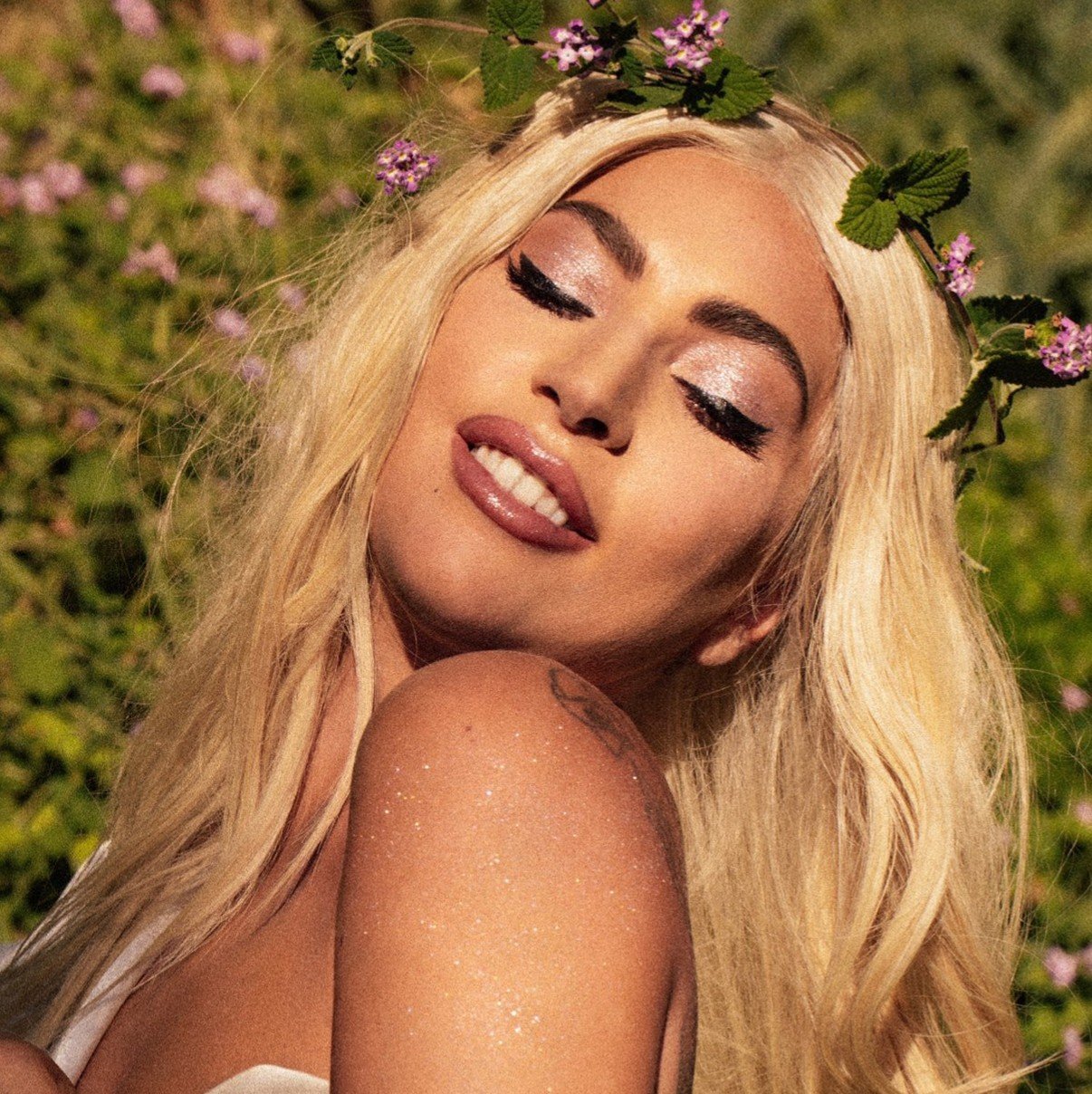 Lady gaga song poker face Lady gaga song poker face
