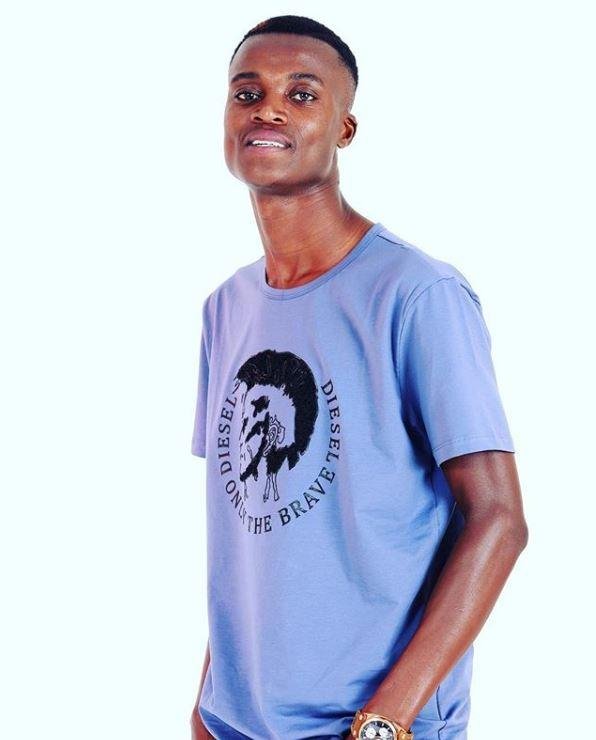 King 2024 monada songs