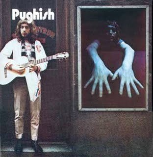Aindto u2014 Pugh Rogefeldt Last.fm