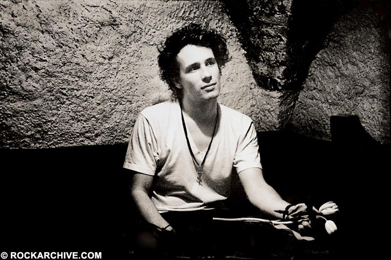 Buckley jeff "grace". Джек бакли. Jeff buckley 2024. Джефф бакли википедия. Buckley jeff "grace".