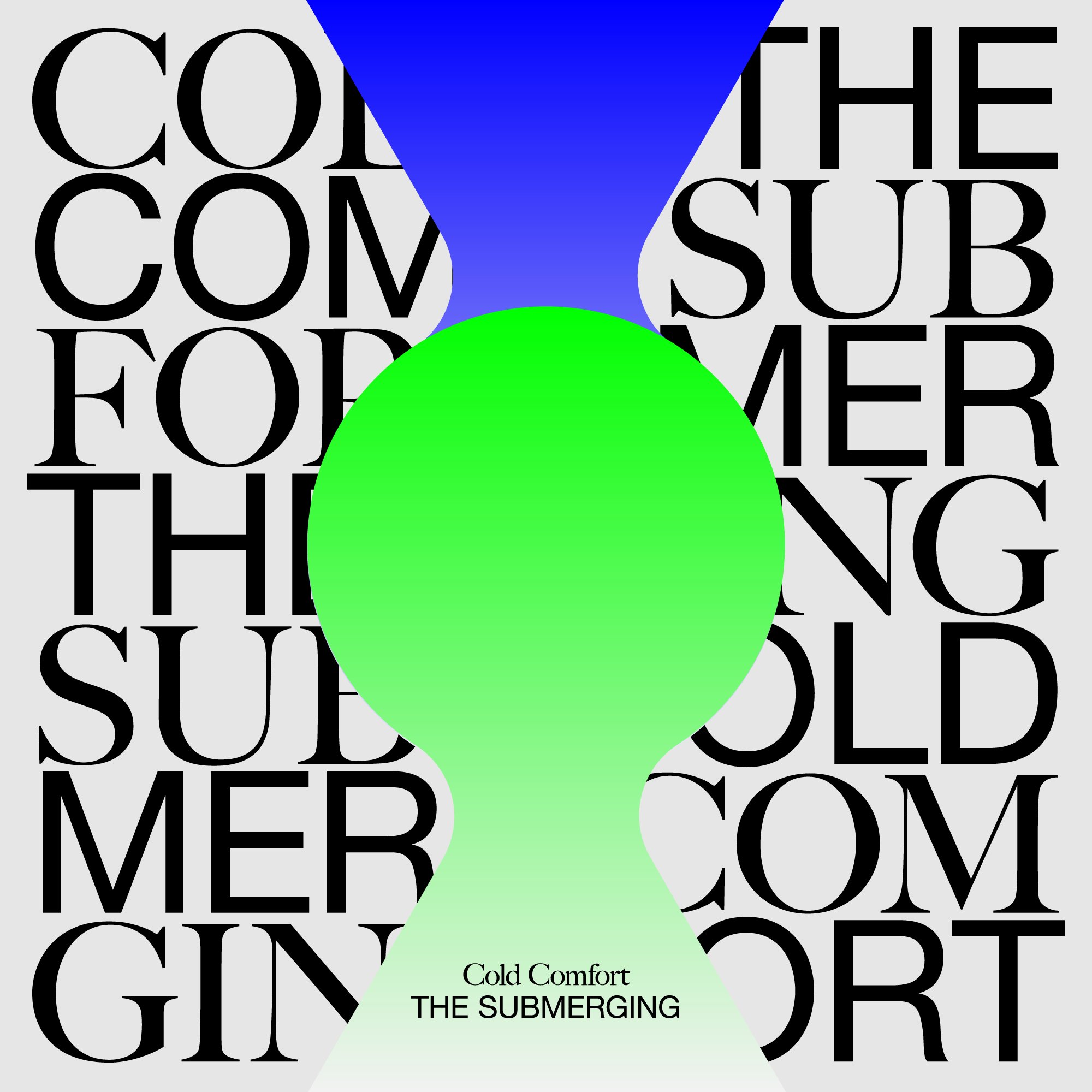 Coldspell - out from the cold. Cold us. Cold storage logo. Rainbow stone movie. Steeler 1983.