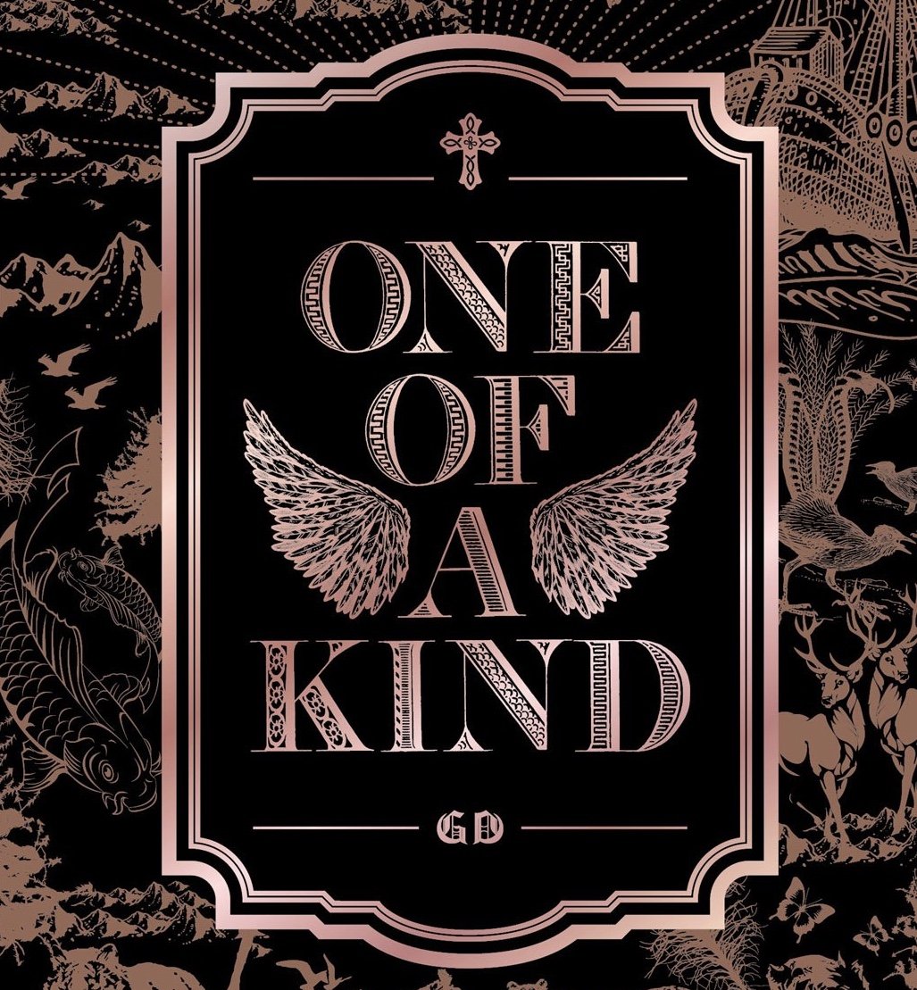 G dragon one of a kind. Blacklite district. Blacklite district band. 1 of a kind. Neffex логотип.