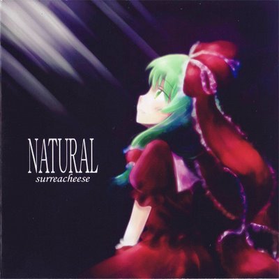 Lucondium — surreacheese | Last.fm