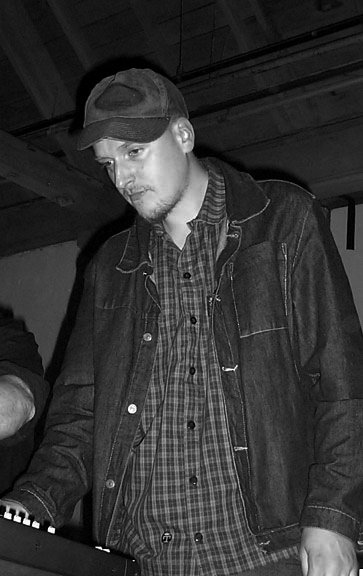 Krack's Rapper Krackhead music, videos, stats, and photos | Last.fm