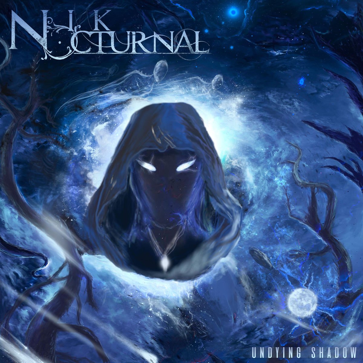 Nik nocturnal. Nick Nocturnal. Nik Nocturnal альбом. Nik Nocturnal Nik Nocturnal. Nik Nokturnal проекты.