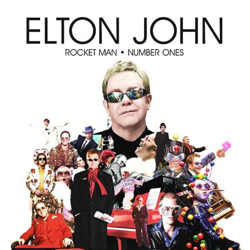 Sacrifice (sacrifício) - Elton John [tradução-português] #eltonjohn 