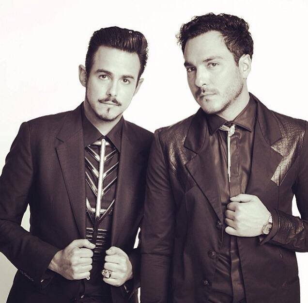 Motel music, videos, stats, and photos Last.fm