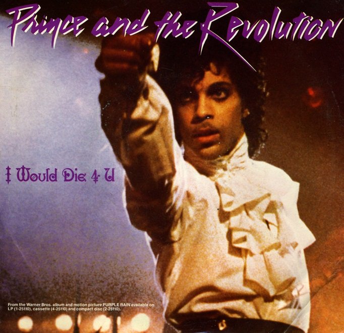 【非売品】PRINCE ANOTHER LONELY CHRISTMAS 激レア maxresdefault.jpg?sqp=-