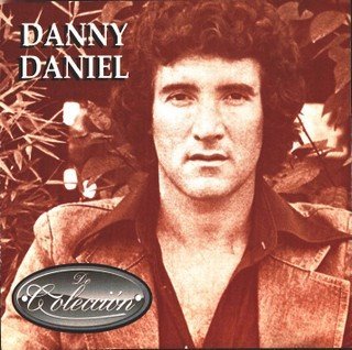 El vals de las mariposas — Danny Daniel | Last.fm