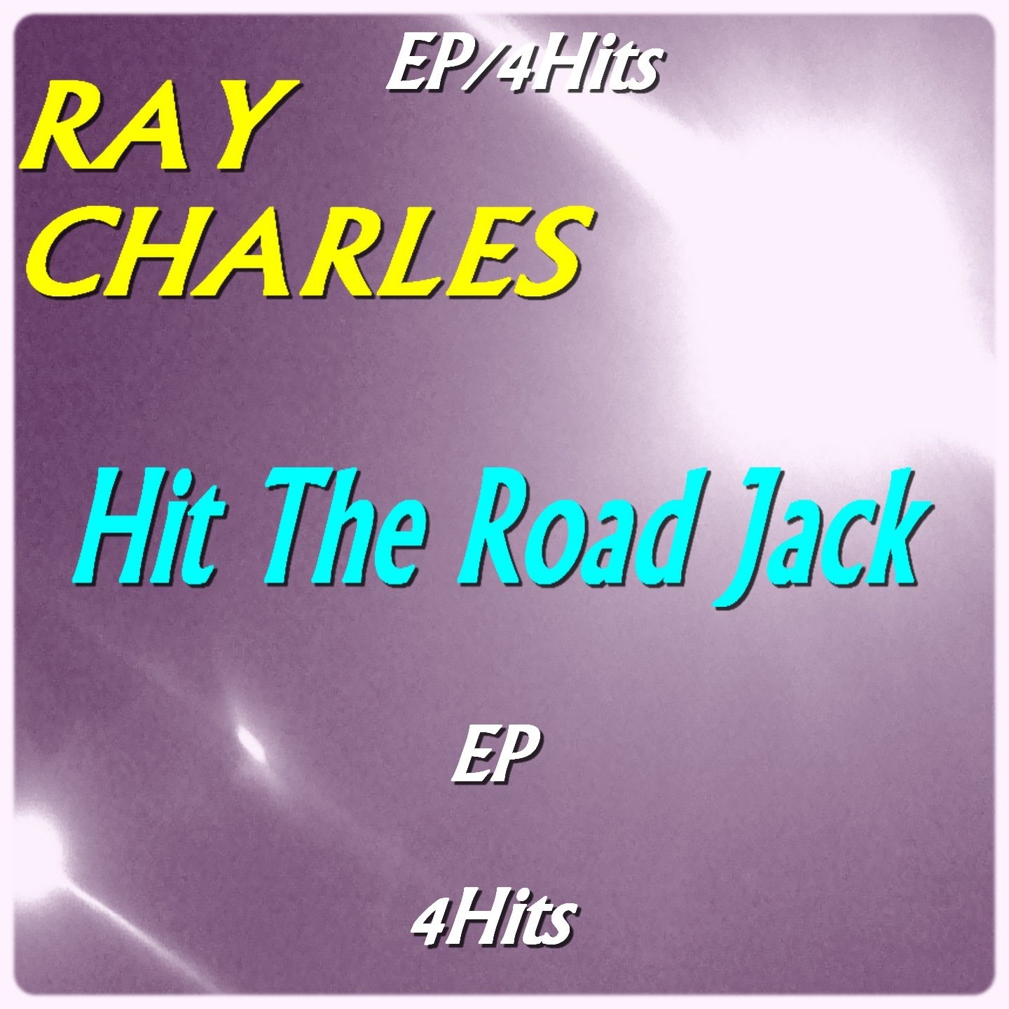 Article hits. Hit the Road Jack картинки. I got a woman ray Charles. Hit the Road, Jack, and don't come back no more, no more, no Mor.