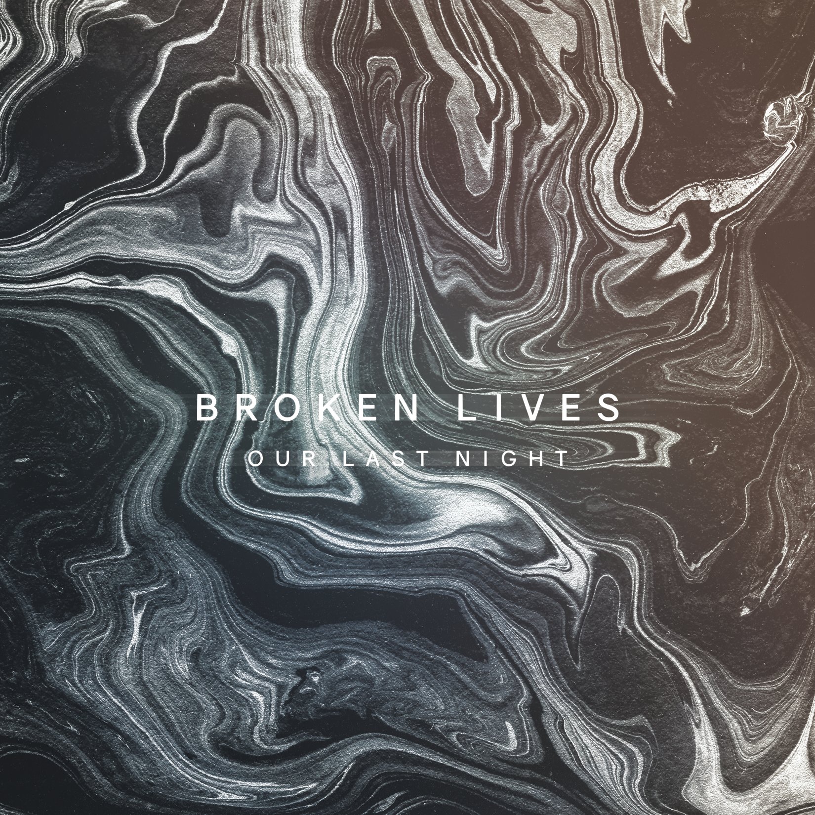 My broken last night. Broken Lives our last Night. "Our last Night" Live. Live broken. Strokes last Night album.