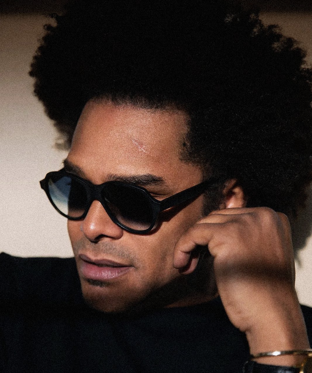 Maxwell Profile Picture