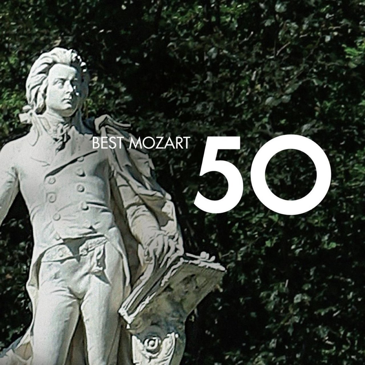 Диск моцарт золотая коллекция. Моцарт 50. Mozart the best. Моцарт 50. Классика моцарт.