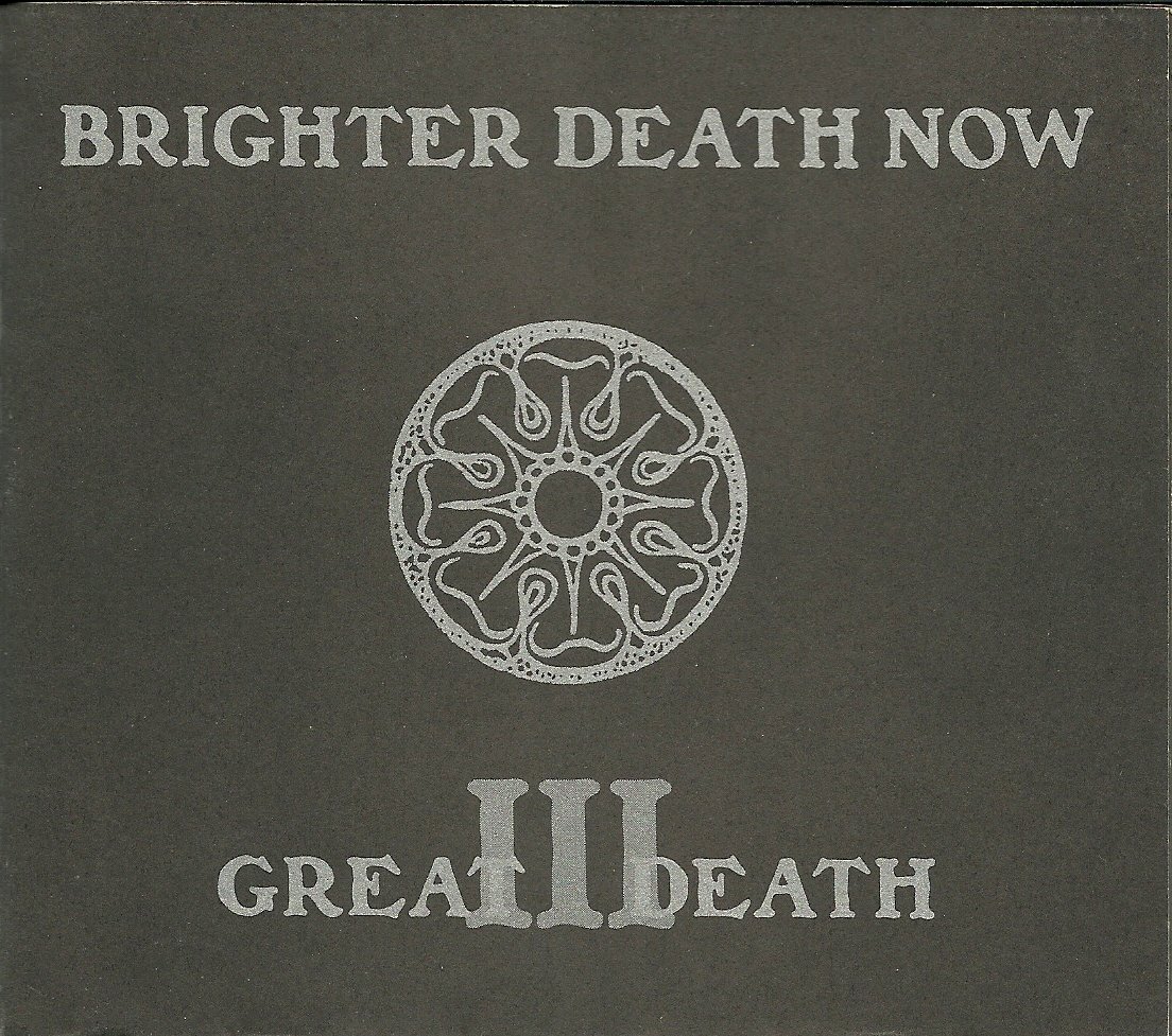 Greatest dead. Brighter death now band популярные треки. Vital remains дискография. Antwon. Brighter dead now альбомы.