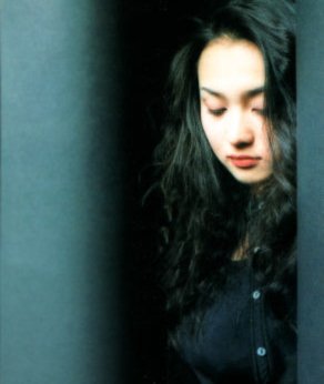 ROmantic Mode バイオグラフィー | Last.fm