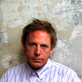 Purdy music, videos, stats, and photos Last.fm