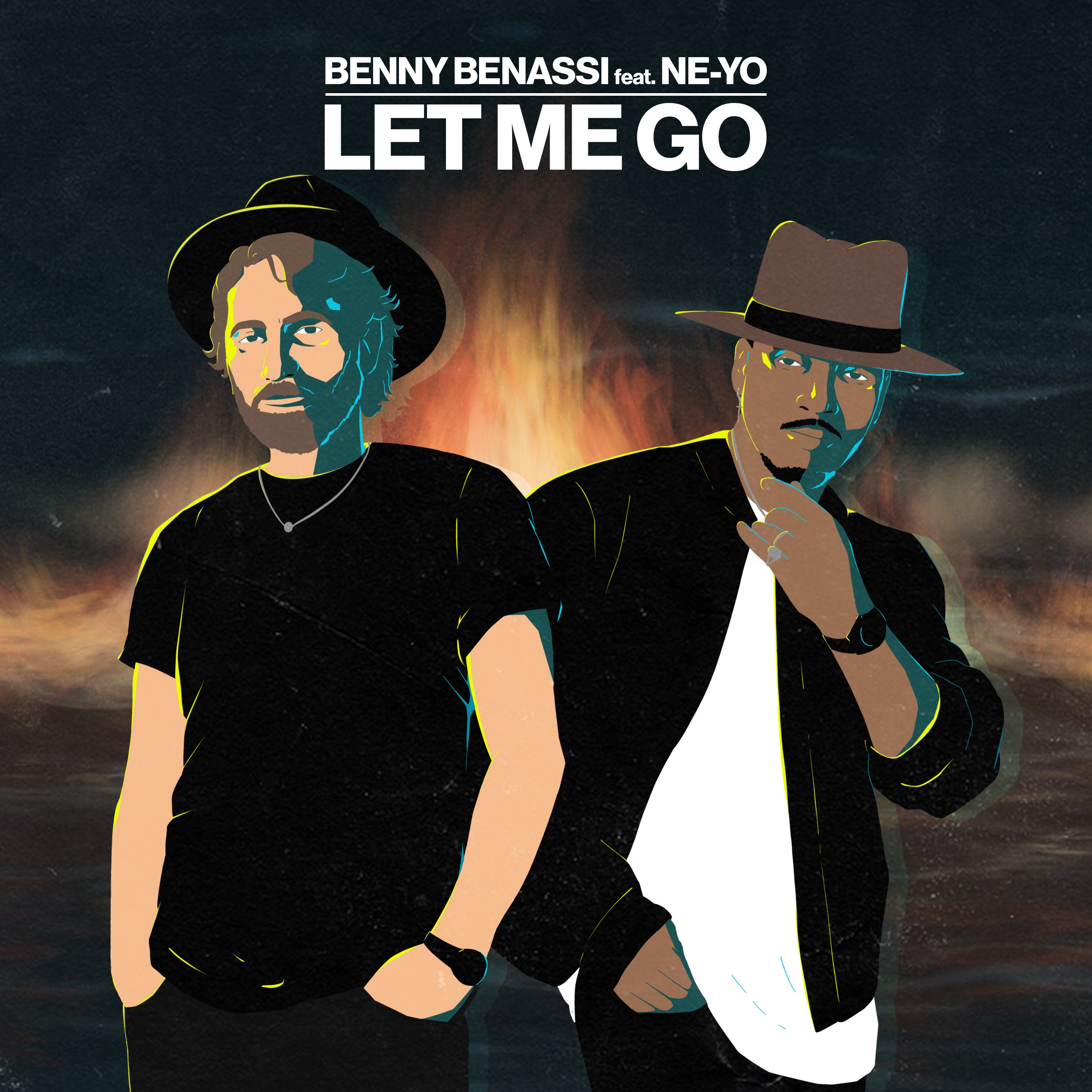 Летс го. Ne-yo - let's go. Calvin harris let's go. Ne-yo - let's go (extended mix). Ne-yo - let's go.