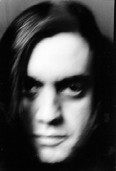 ARHANGEL music, videos, stats, and photos | Last.fm