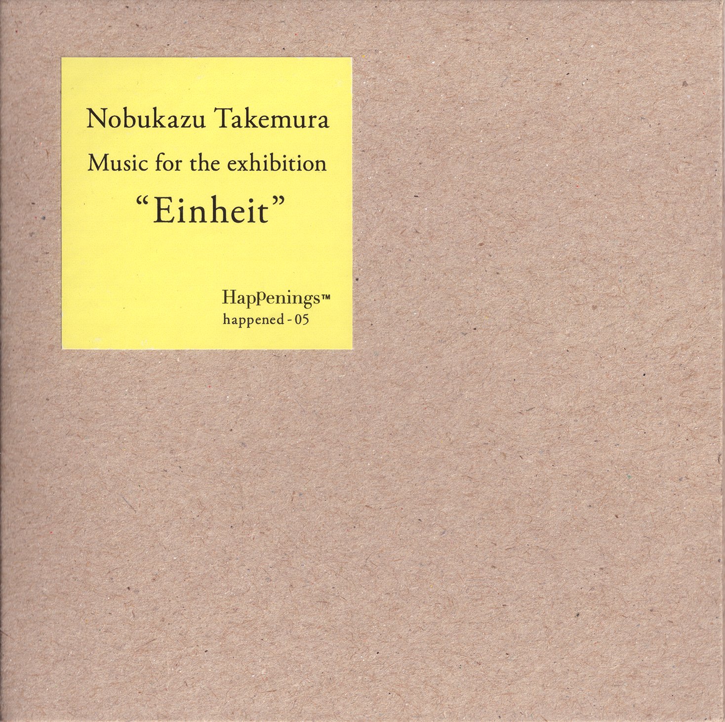 竹村延和／ミラノ Yahoo!オークション -「竹村延和」(レコード) の落札相場・落札価格