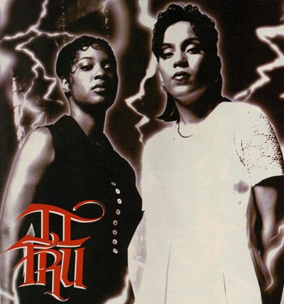 II Tru music, videos, stats, and photos | Last.fm