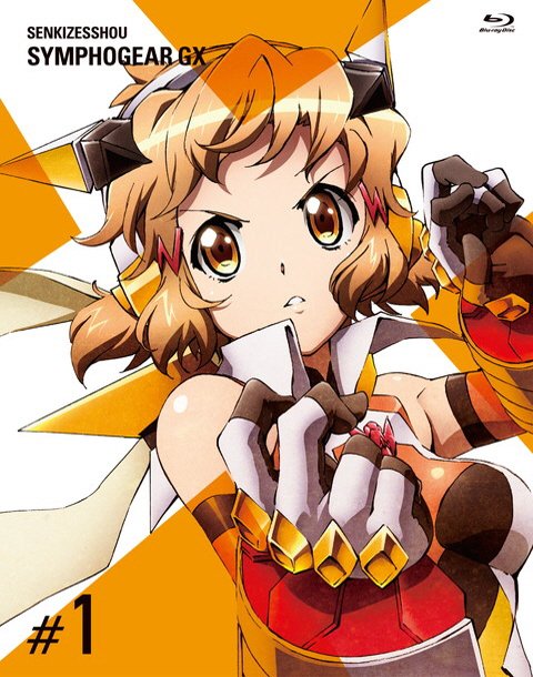 ギザギザギラリ フルスロットル 月読調 暁切歌 Cv 南條愛乃 茅野愛衣 Last Fm ギザギザギラリ フルスロットル 月読調 暁切歌 Cv 南條愛乃 茅野愛衣 Last Fm